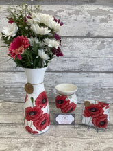 Load image into Gallery viewer, Poppy large Gift Set
