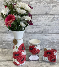 Load image into Gallery viewer, Poppy large Gift Set