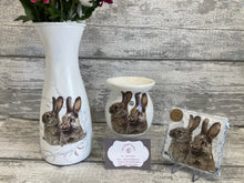 Load image into Gallery viewer, Hare Gift Set