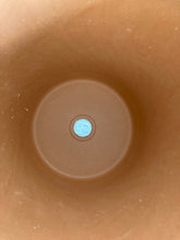 Load image into Gallery viewer, Fathers Day Plant Pot - Dad