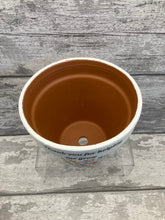 Load image into Gallery viewer, Teacher gift plant pot