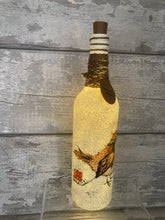 Load image into Gallery viewer, Robin Light Up Bottle