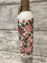 Load image into Gallery viewer, skull light up bottle