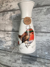 Load image into Gallery viewer, Robin Vase