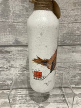 Load image into Gallery viewer, Robin Light Up Bottle