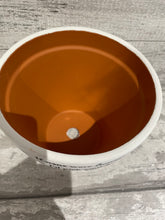 Load image into Gallery viewer, Nan plant pot - Flowers