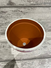 Load image into Gallery viewer, Mum plant pot - Rose