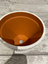 Load image into Gallery viewer, Mum plant pot - Flowers