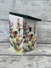 Load image into Gallery viewer, Bee bird box