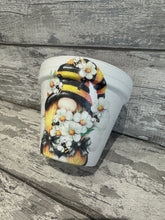 Load image into Gallery viewer, Gonk plant pot