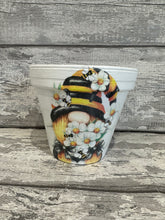 Load image into Gallery viewer, Gonk plant pot