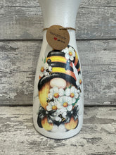 Load image into Gallery viewer, Gonk Vase