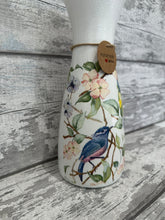 Load image into Gallery viewer, Birds Vase
