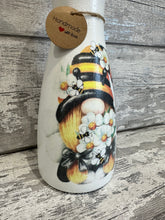 Load image into Gallery viewer, Gonk Vase