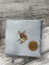 Load image into Gallery viewer, Chihuahua dog wax burner gift set