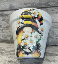 Load image into Gallery viewer, Gonk plant pot