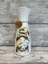 Load image into Gallery viewer, Gonk Vase