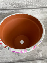 Load image into Gallery viewer, Thank You plant pot