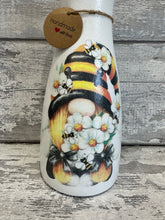 Load image into Gallery viewer, Gonk Vase