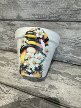 Load image into Gallery viewer, Gonk plant pot