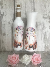 Load image into Gallery viewer, Unicorn light up bottle
