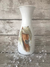 Load image into Gallery viewer, Pony vase
