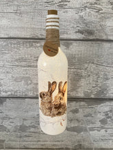 Load image into Gallery viewer, Hare Light Up Bottle
