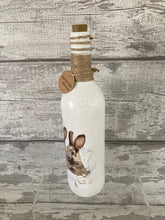 Load image into Gallery viewer, Hare Light Up Bottle
