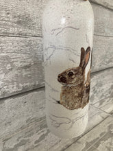 Load image into Gallery viewer, Hare Light Up Bottle
