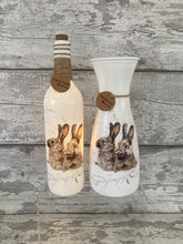 Load image into Gallery viewer, Hare Light Up Bottle
