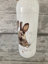 Load image into Gallery viewer, Hare Light Up Bottle
