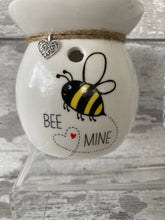 Load image into Gallery viewer, Bee Mine mini gift set

