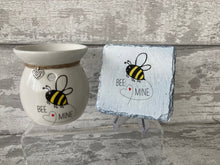 Load image into Gallery viewer, Bee Mine mini gift set
