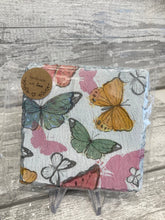 Load image into Gallery viewer, Butterfly large gift set
