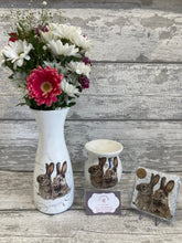 Load image into Gallery viewer, Hare Gift Set
