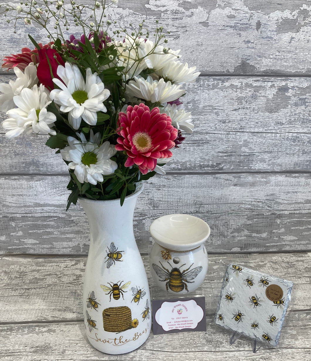 Bee Gift Set