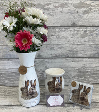 Load image into Gallery viewer, Hare Gift Set
