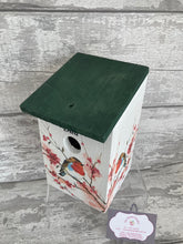 Load image into Gallery viewer, Father’s Day Bird Box - Grandad
