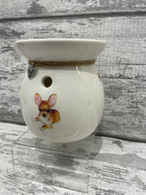 Load image into Gallery viewer, Chihuahua wax burner
