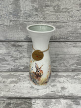 Load image into Gallery viewer, Hare Vase
