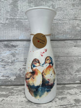 Load image into Gallery viewer, Duck Vase
