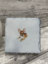 Load image into Gallery viewer, Chihuahua dog wax burner gift set
